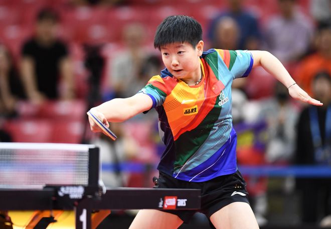 又为这桩可 又为这桩可