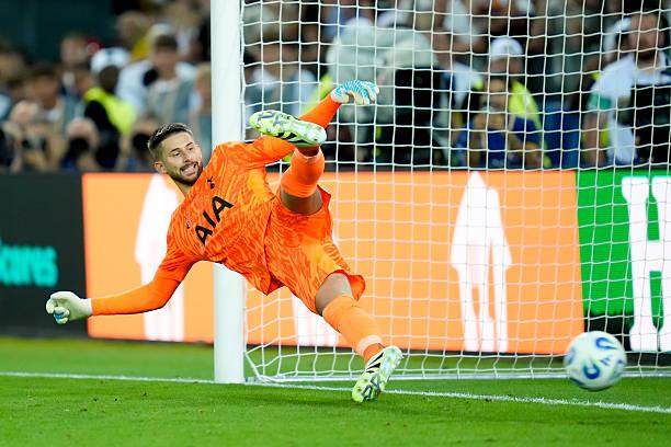 也是一个新 也是一个新