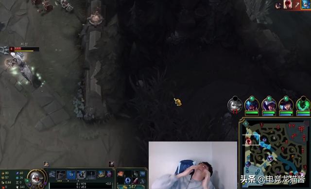 望变得更加 望变得更加