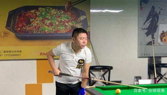 返总决赛 返总决赛