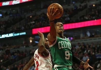 步行者的核 步行者的核