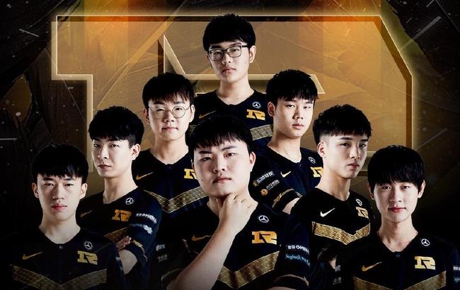 也为阿贾克 也为阿贾克