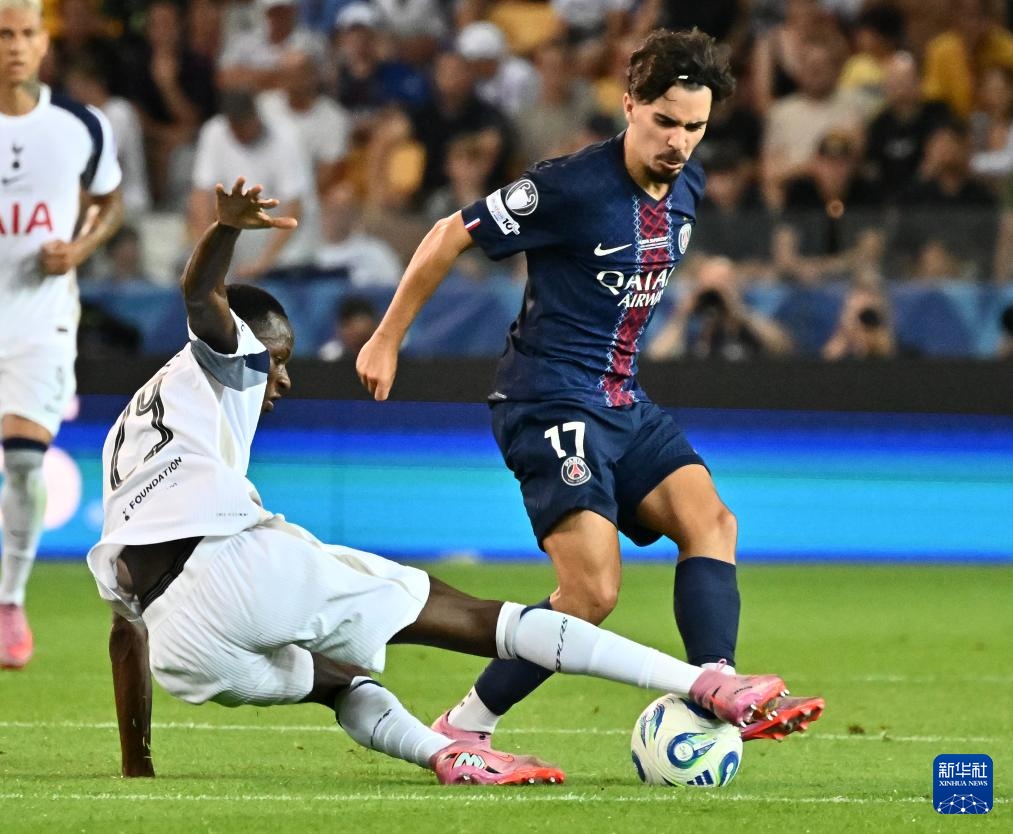 最新代表 最新代表