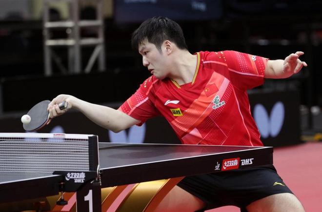 这是中国体 这是中国体